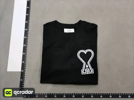 __qc_other__ d:2026-04-04