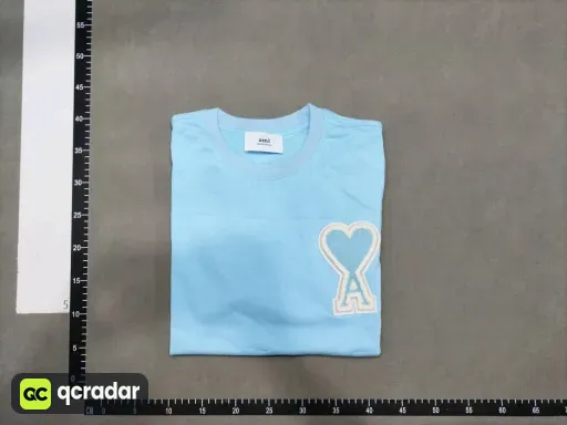 __qc_other__ d:2026-04-30