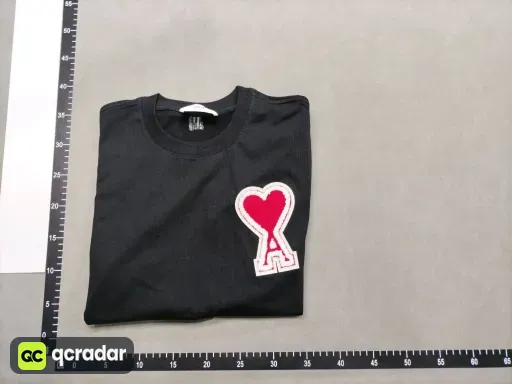 __qc_other__ d:2026-04-07