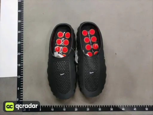 __qc_other__ d:2026-07-17