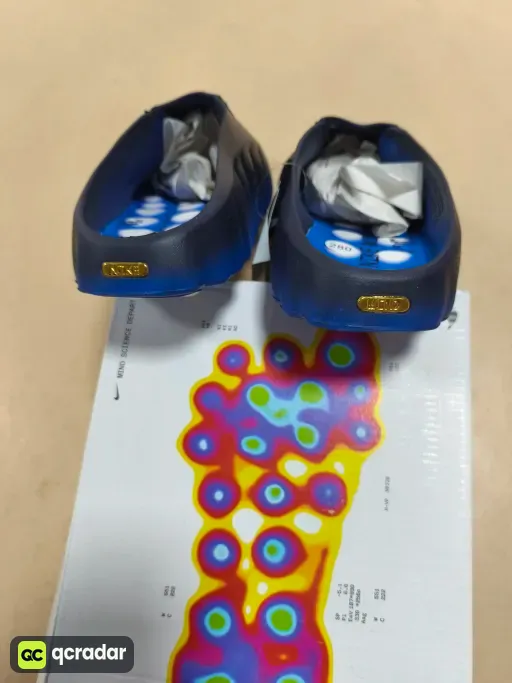 __qc_other__ d:2026-08-27