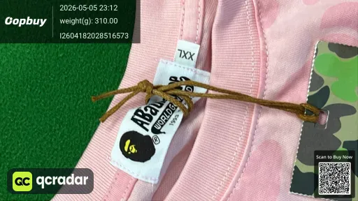 __qc_other__ d:2026-05-05