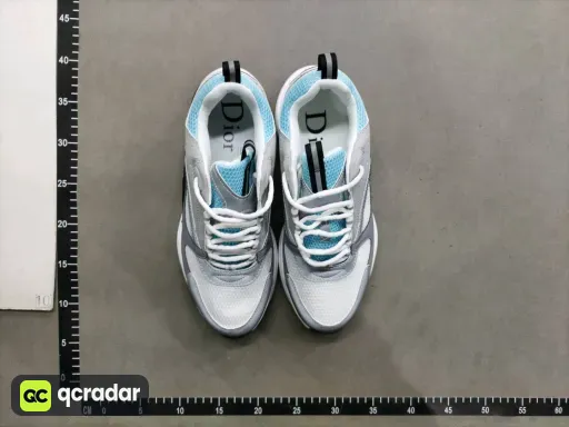 __qc_other__ d:2026-04-25