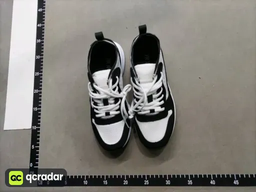 __qc_other__ d:2026-05-01