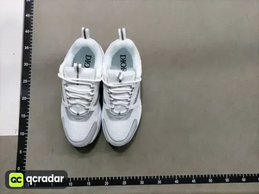 __qc_other__ d:2026-04-29