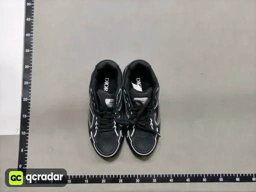 __qc_other__ d:2026-04-20