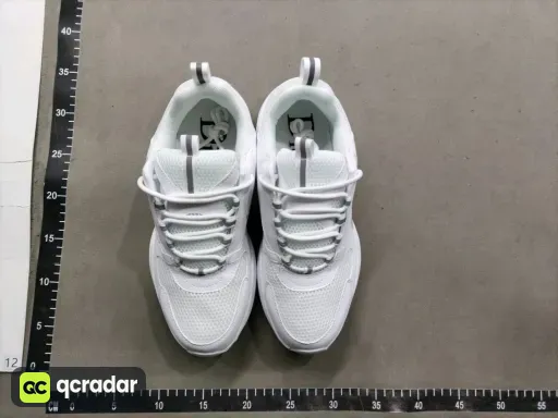 __qc_other__ d:2026-06-10