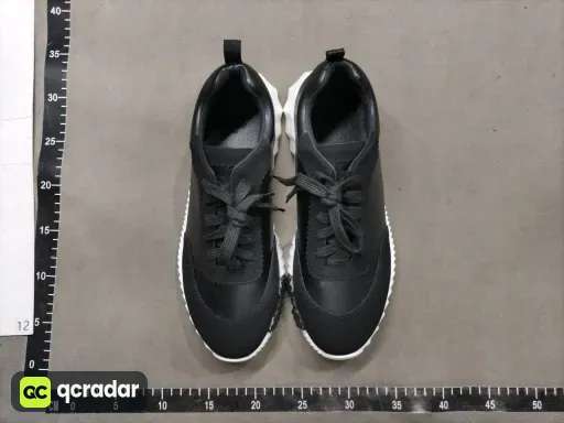 __qc_other__ d:2026-06-26
