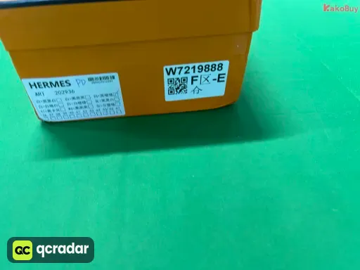 1-40款式:025
