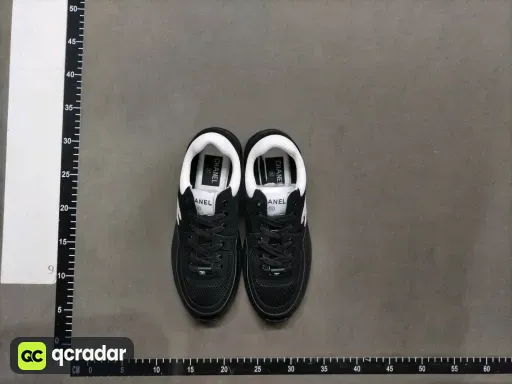__qc_other__ d:2026-07-29
