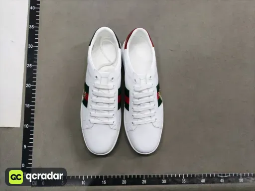 __qc_other__ d:2026-07-23