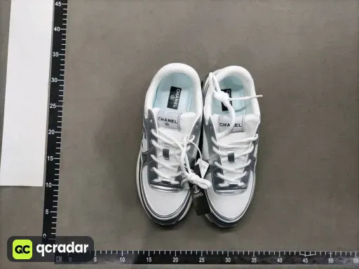 __qc_other__ d:2026-07-18