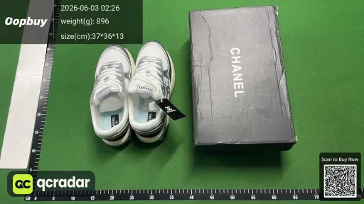 __qc_other__ d:2026-06-02