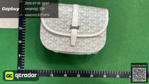 SKU 874910