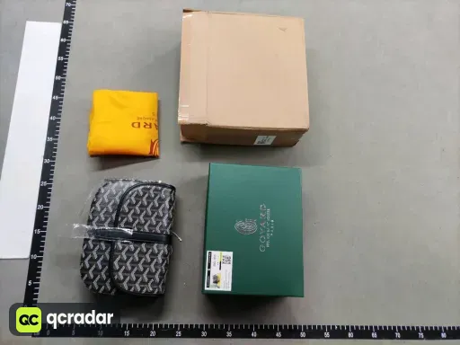 __qc_other__ d:2026-05-26