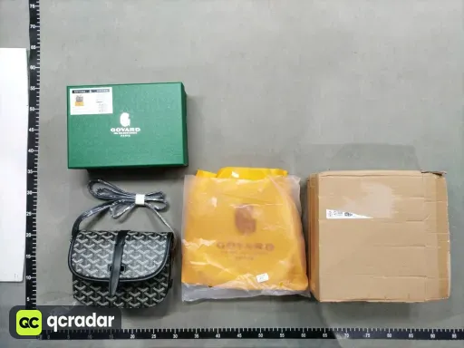 __qc_other__ d:2026-04-20