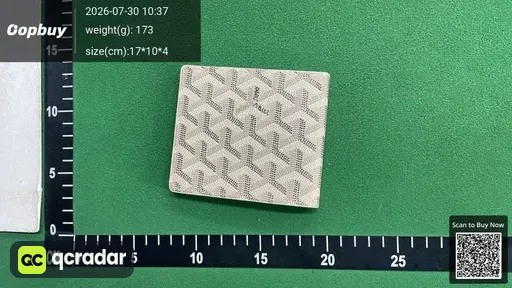 SKU 656935