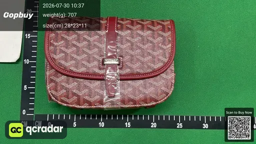 SKU 874904