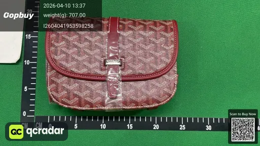 __qc_other__ d:2026-04-10