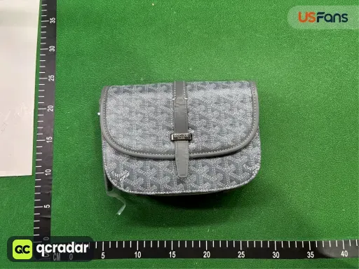__qc_other__ d:2026-05-31