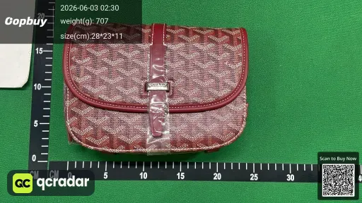 __qc_other__ d:2026-06-02