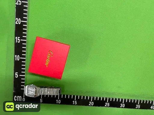 __qc_other__ d:2026-05-31
