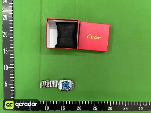 __qc_other__ d:2026-07-26