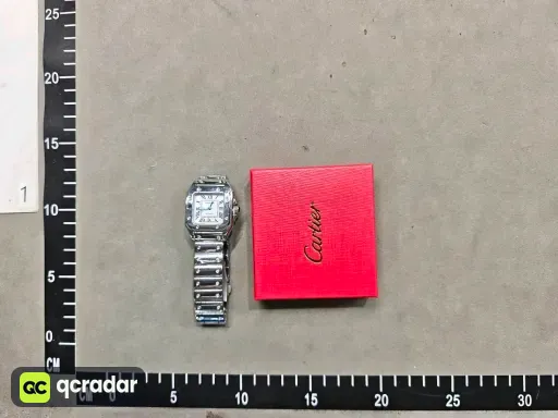 __qc_other__ d:2026-04-07