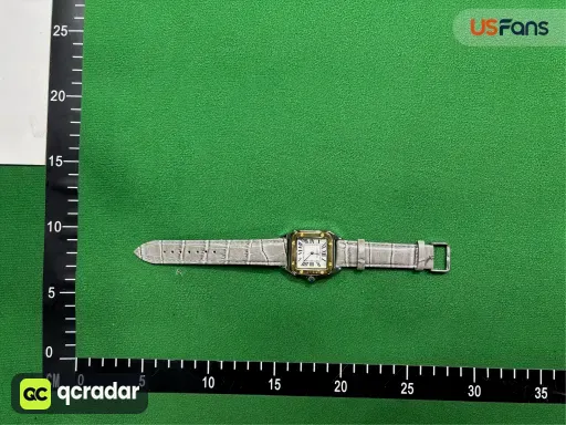 __qc_other__ d:2026-06-11