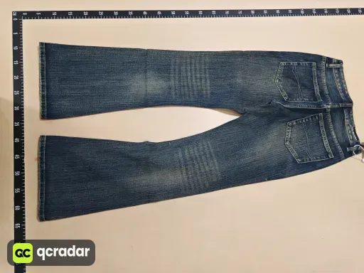 __qc_other__ d:2026-09-23