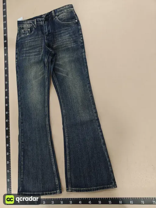 __qc_other__ d:2026-09-24