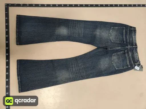 __qc_other__ d:2026-10-11