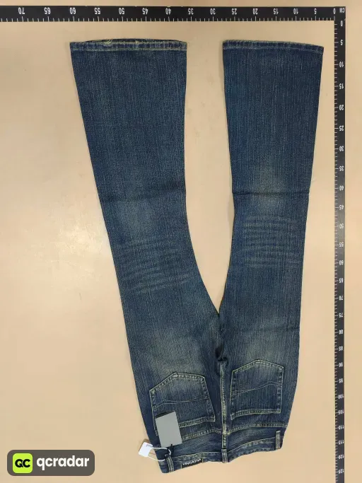 __qc_other__ d:2026-10-07