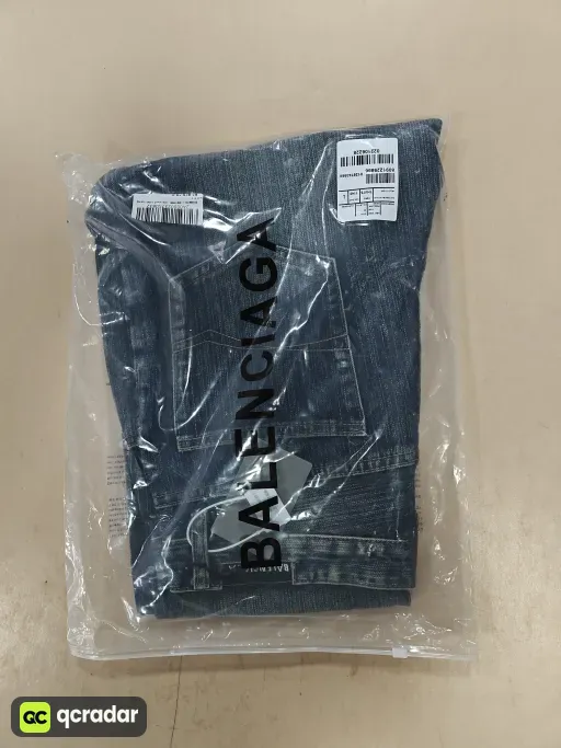 __qc_other__ d:2026-09-27
