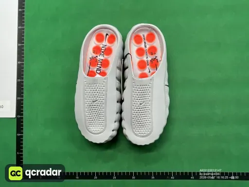 尺码:45