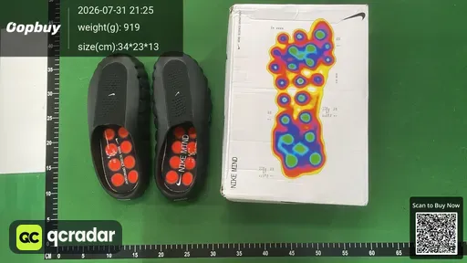 SKU 296999
