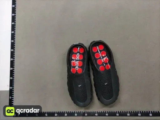 __qc_other__ d:2026-07-28