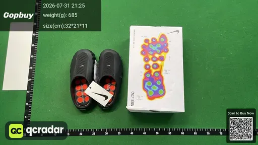 SKU 296989