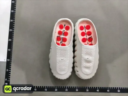 __qc_other__ d:2026-08-02