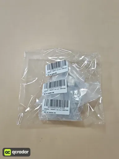 __qc_other__ d:2026-05-23
