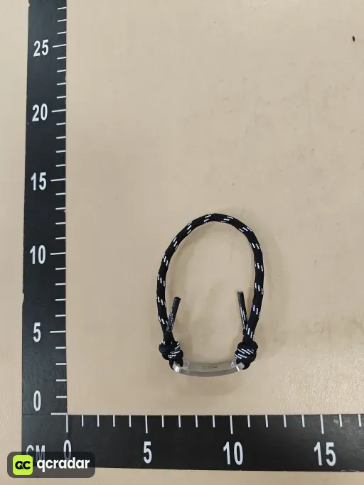 __qc_other__ d:2026-08-21