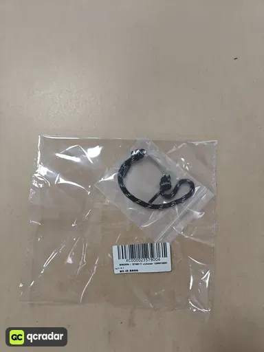__qc_other__ d:2026-07-07