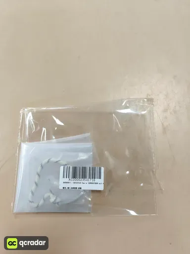 __qc_other__ d:2026-06-18