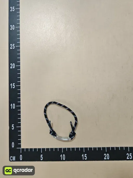 __qc_other__ d:2026-09-21