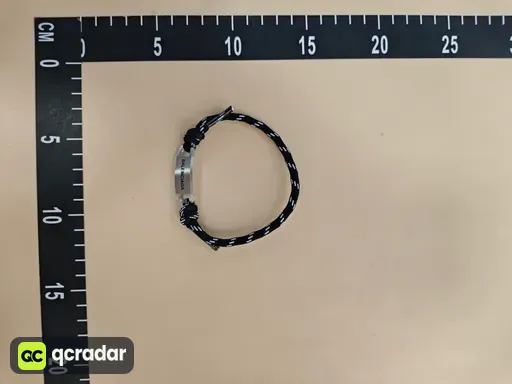 __qc_other__ d:2026-06-08