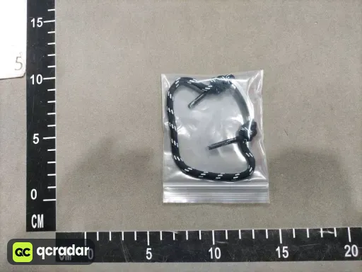 __qc_other__ d:2026-06-06