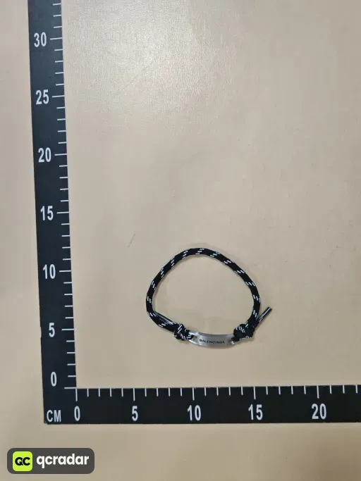 __qc_other__ d:2026-08-11