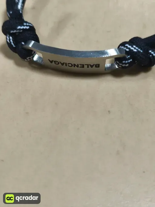 __qc_other__ d:2026-09-27