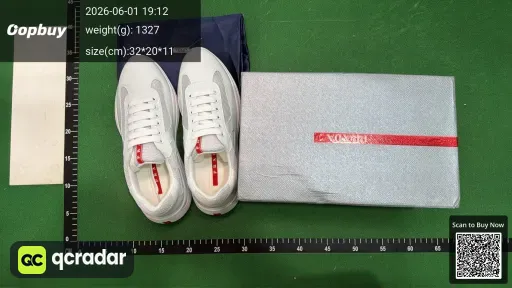 __qc_other__ d:2026-06-01