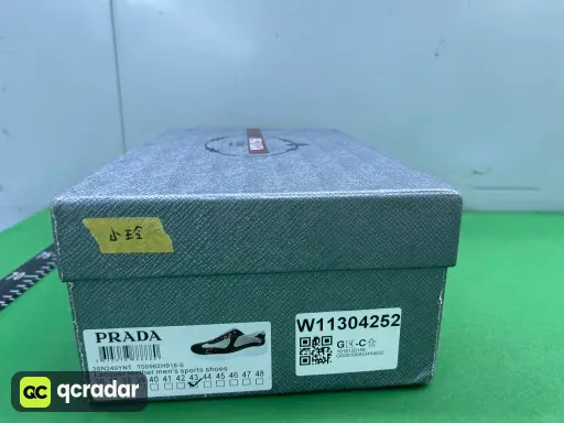 尺码:EUR43